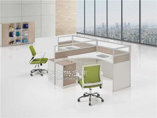 江门办公家具生产厂家,奥博 在线咨询 ,办公家具图片