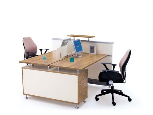 天津办公室家具尺寸价格 办公家具厂家 办公桌图片